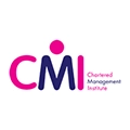 Chartered Management Institute