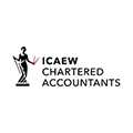 Institute of Chartered Accountants in England and Wales